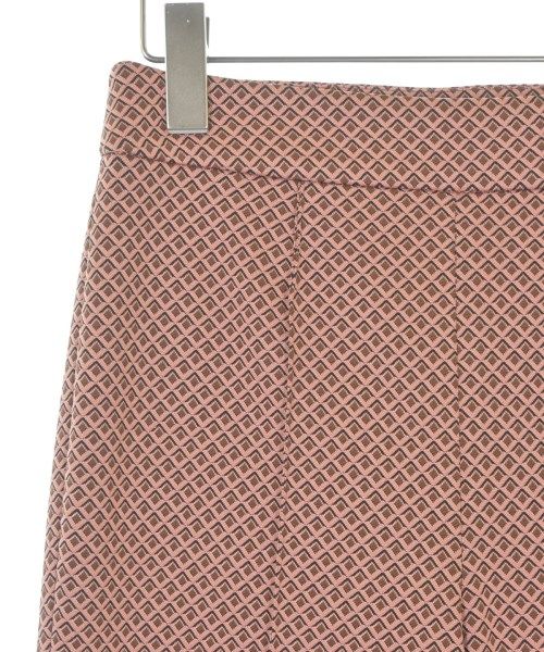 Ballsey スラックス レディース 【古着】【中古】【送料無料】 - メルカリ
