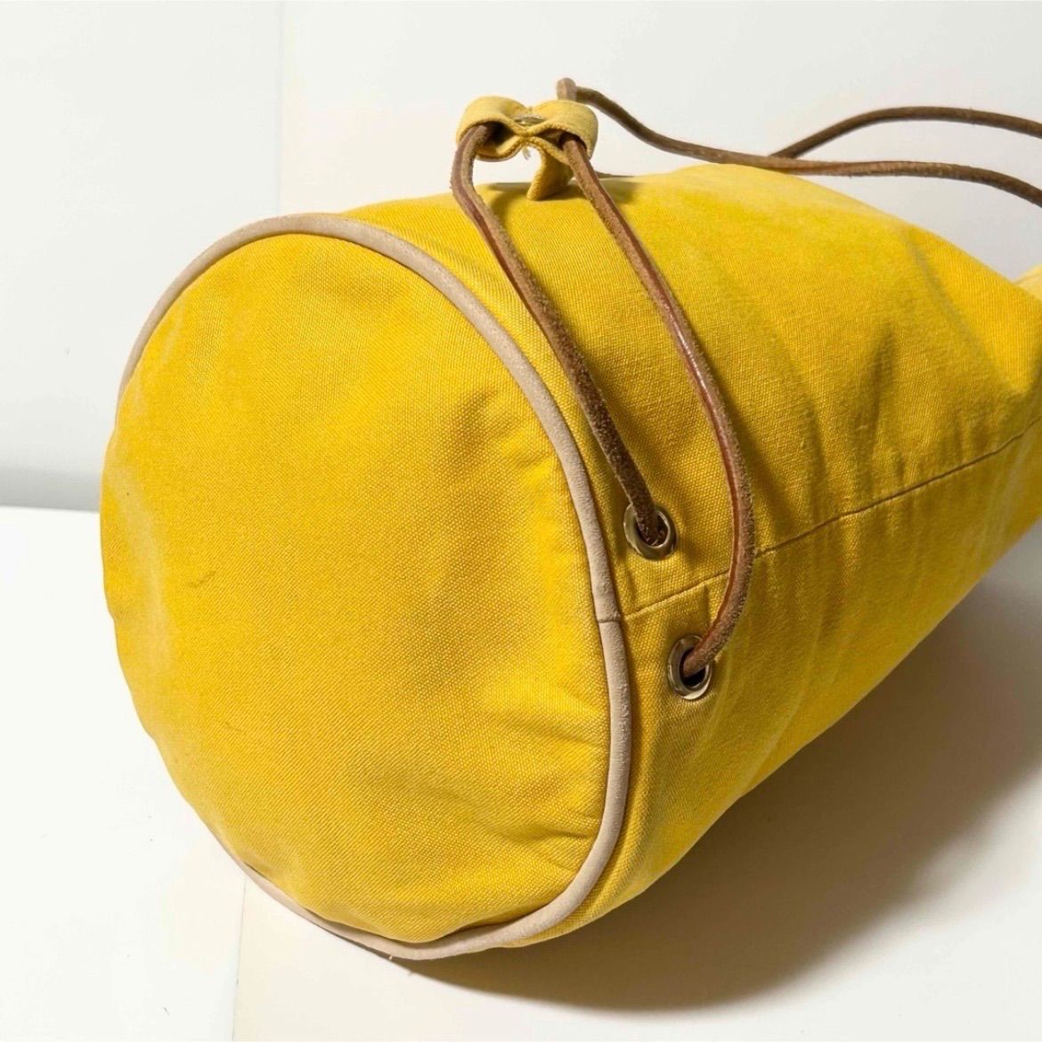 HERMES エルメス ポロションミルル PM ショルダーバッグ リュック