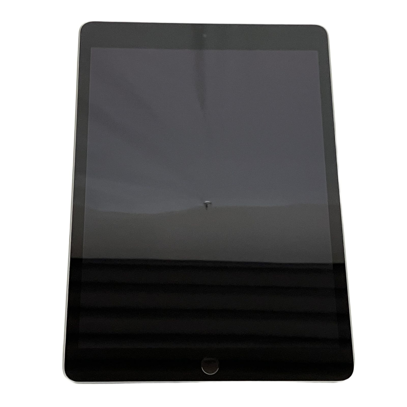 iPad 64GB 第9世代 Apple Wi-Fi 10.2インチ MK2L3J⁄A | 2021年秋