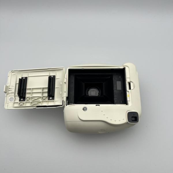 中古】通電確認済)instax mini 8+ ラブライブ！μ'sコラボデザイン[6