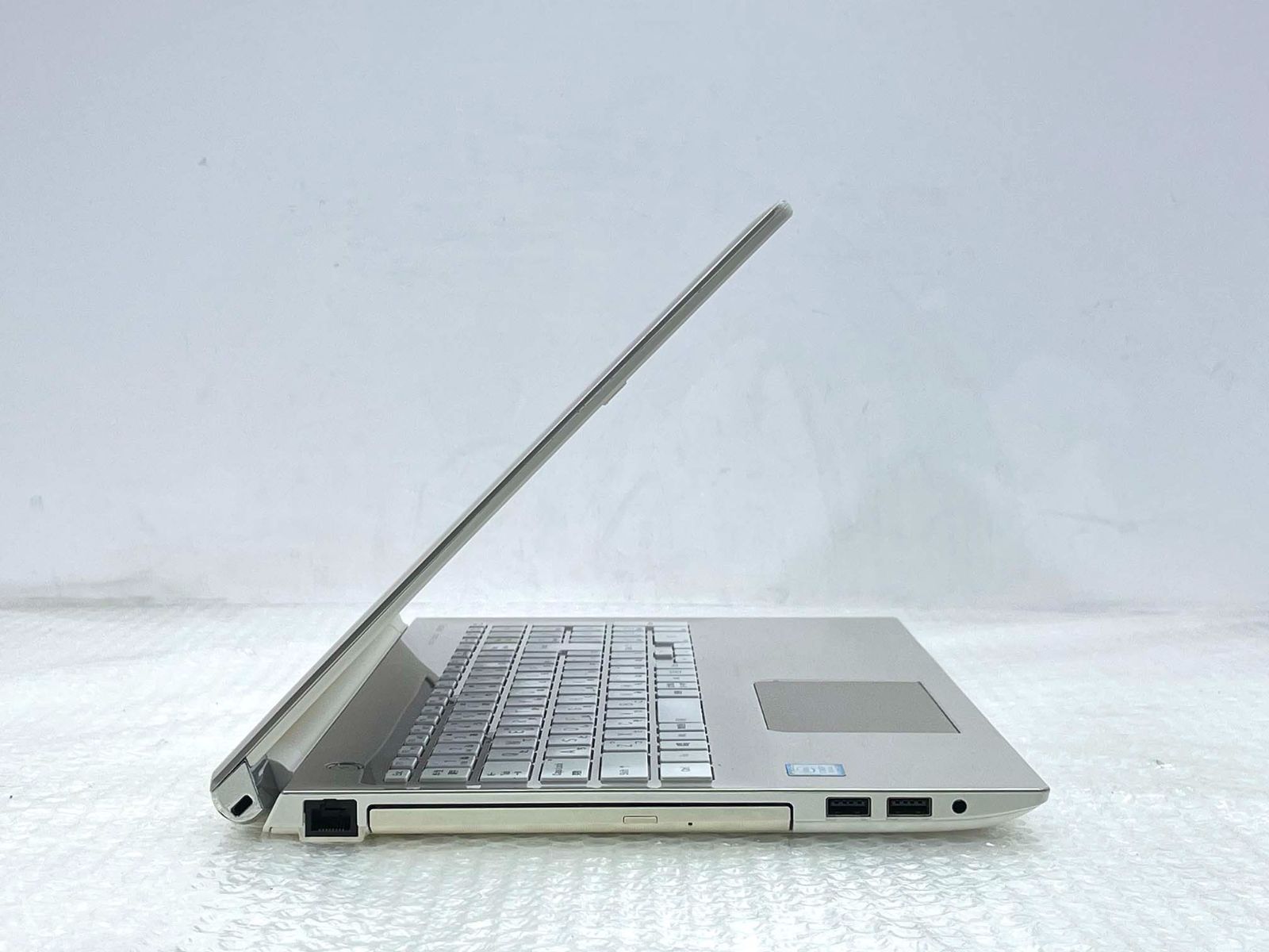 東芝 dynabook T65/HG Core i7/Win11/1TB HDD - メルカリ