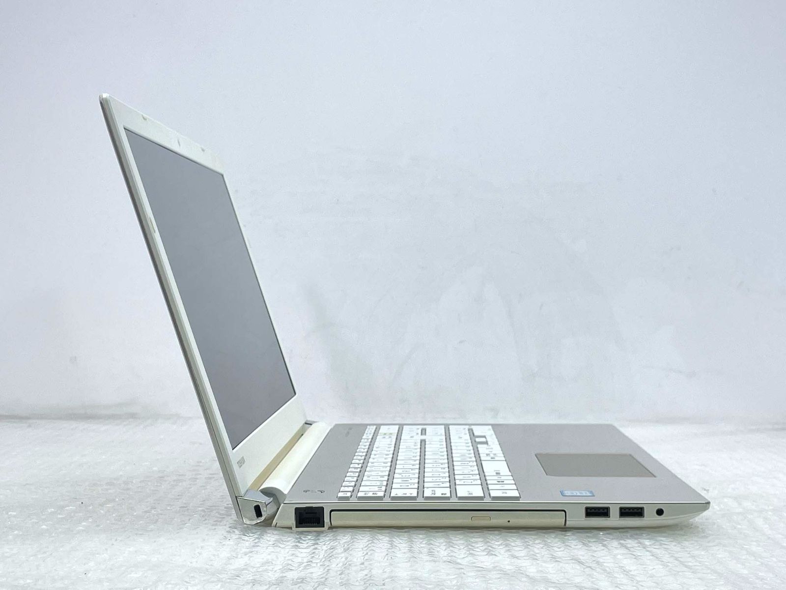 東芝 dynabook T65/HG Core i7/Win11/1TB HDD - メルカリ