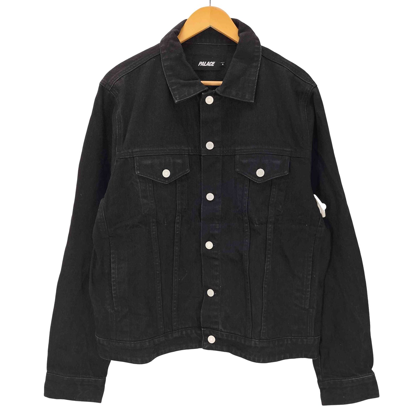 パレス PALACE TYPE P JACKET メンズ JPN：M