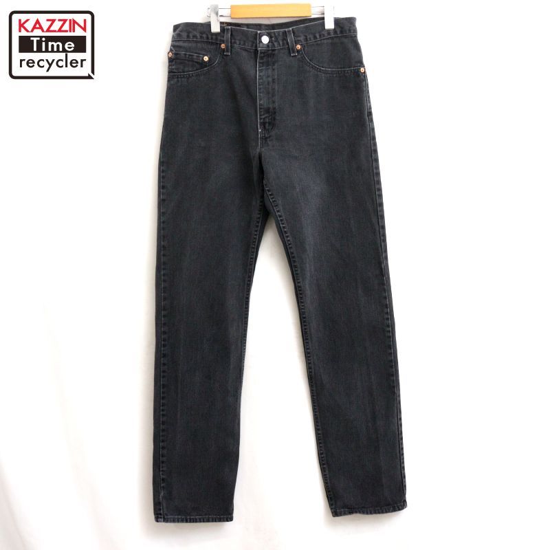 00s USA製 Levi