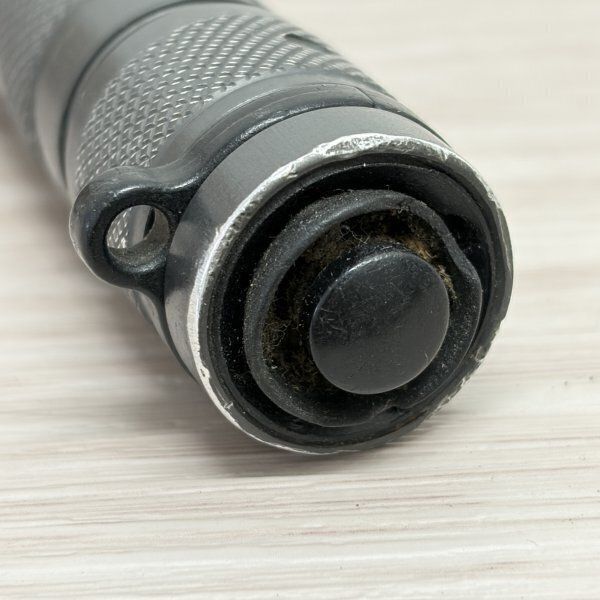 SUREFIRE L2 DIGITAL LUMAMAX LED フラッシュライト シュアファイア