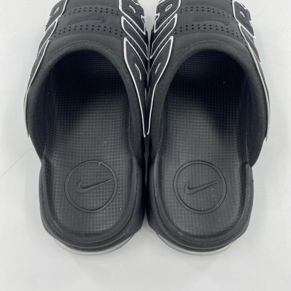 中古】NIKE Air More Uptempo Slide サンダル 27cm DV2132-001
