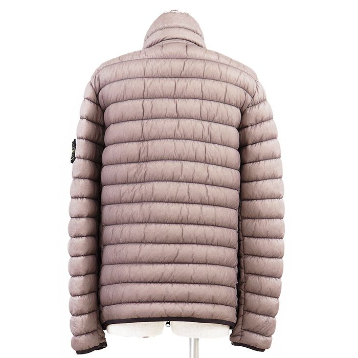 STONE ISLAND ストーンアイランド ダウンジャケット サイズ S