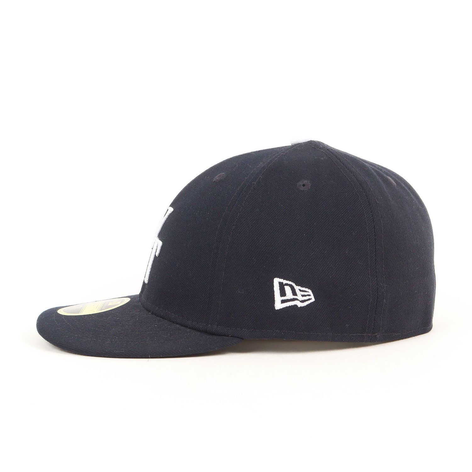 WTAPS ダブルタップス キャップ サイズ:7 1/2(59.6cm) 22AW ×NEW ERA