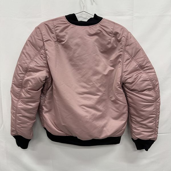 シュプリーム　アンダーカバー　ma1 未使用】Supreme×UNDER COVER/シュプリーム×アンダーカバー【16AW