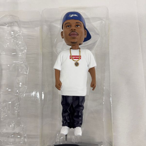 Supreme×DJ Screw Foco/シュプリーム×スクリューフォコ【26SS