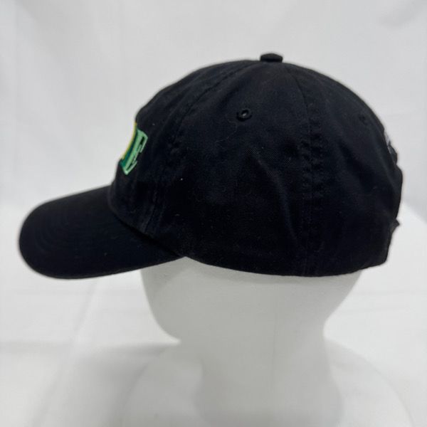Supreme/シュプリーム【20AW】Multi Color Logo 6-Panel Cap/マルチ