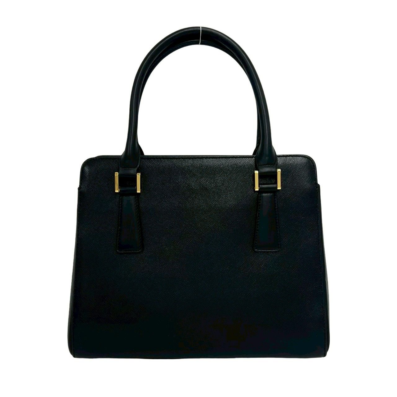 極 美品 希少品 BURBERRY バーバリー ロゴ 金具 ノバチェック 柄