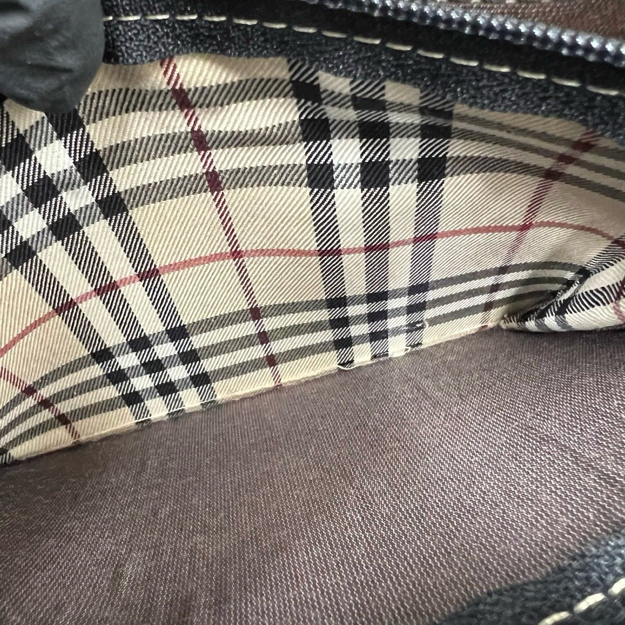希少✨バーバリー 刻印ターンロック 金具ロゴ コート 9号 M ノバチェック 極 美品 希少品 BURBERRY バーバリー ロゴ 金具 ノバチェック 柄