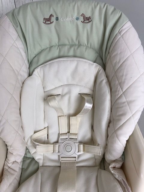 美品 クリーニング済み説明書付 ネムリラ エッグショック CE ミルキー