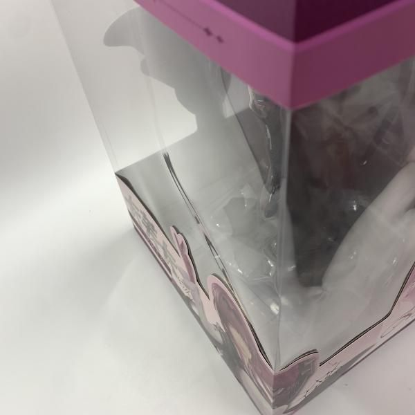 中古】APEX 1/7 カフカ 崩壊：スターレイル スタレ 崩スタ【箱傷みあり