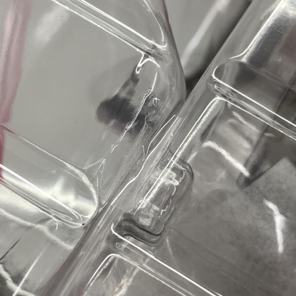 中古】APEX 1/7 カフカ 崩壊：スターレイル スタレ 崩スタ【箱傷みあり