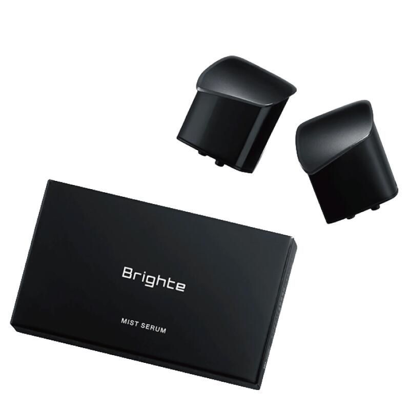 ブライト シャワードライヤー BRT-SD173 ミストセラム付き ( 正規品