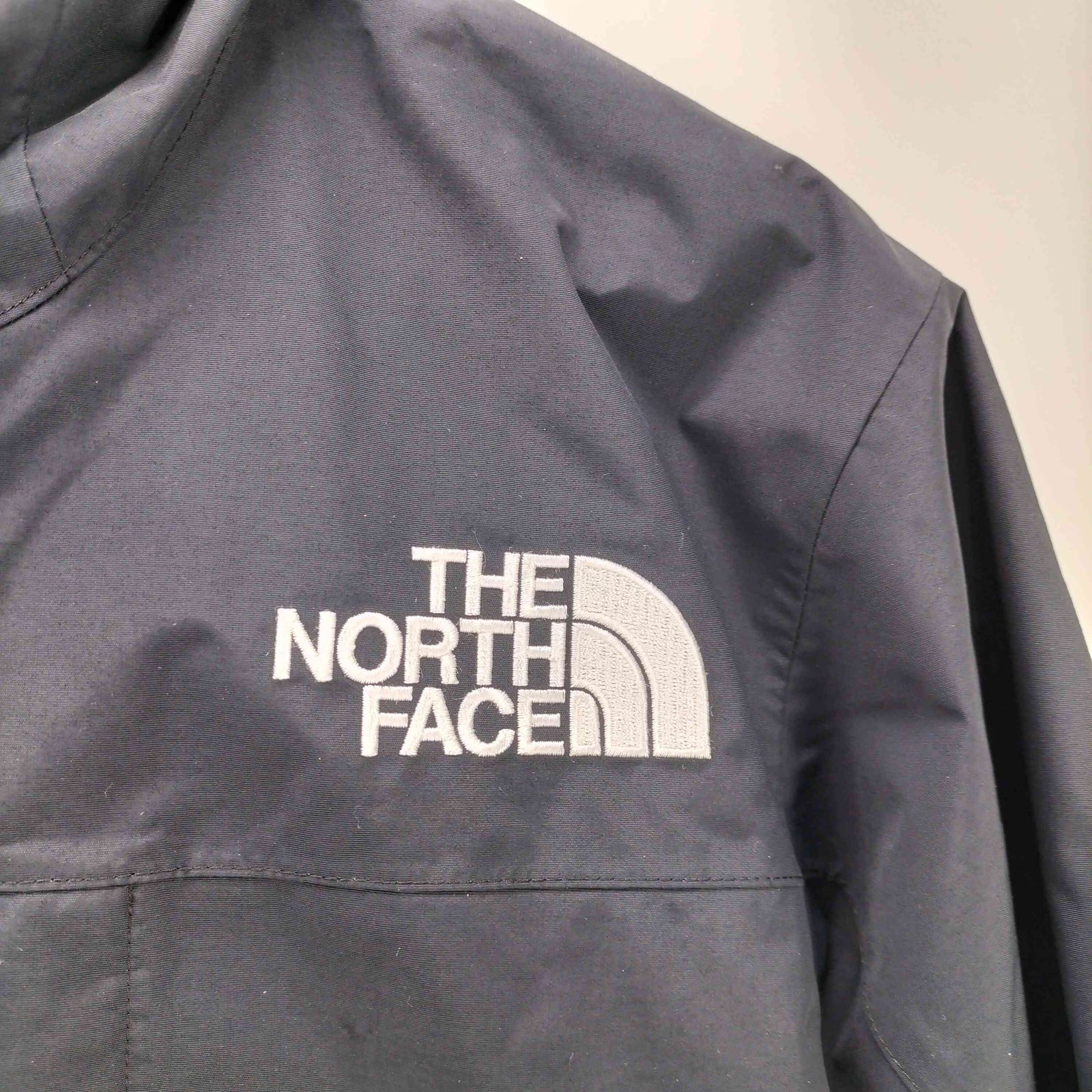 ザノースフェイス THE NORTH FACE 25AW Winter Park Jacket ウィンター 