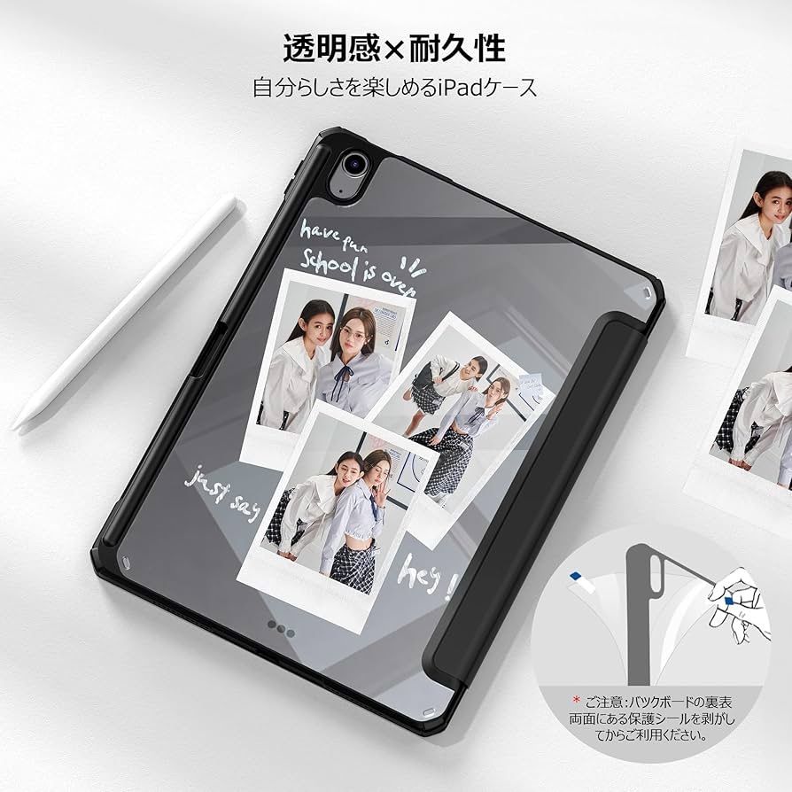 iPad Air 11