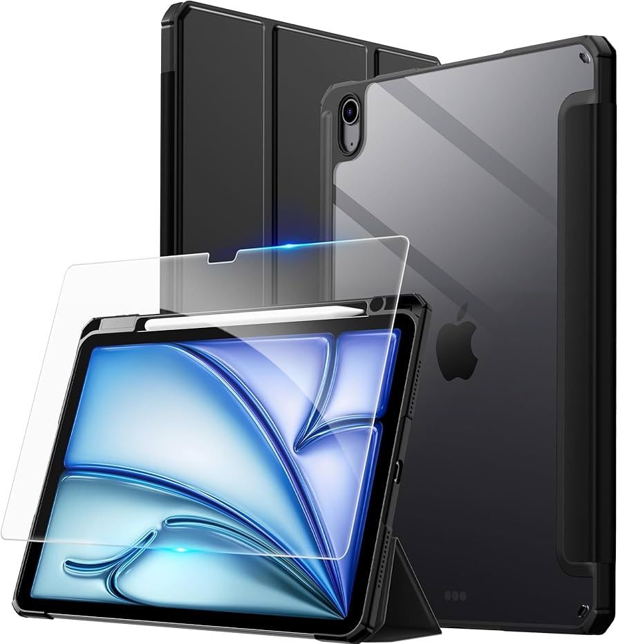 iPad Air 11