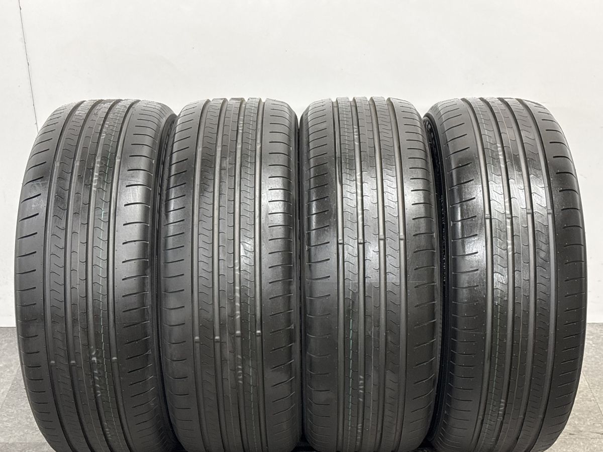 2025年製 新車外し品】トーヨー プロクセススポーツ 225/55R19 4本