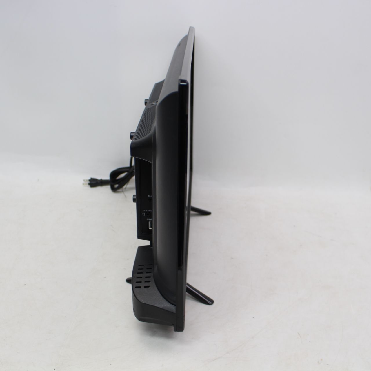 516)maxzen マクスゼン CHiQ JL24G5E 24型 チューナーレス液晶スマート