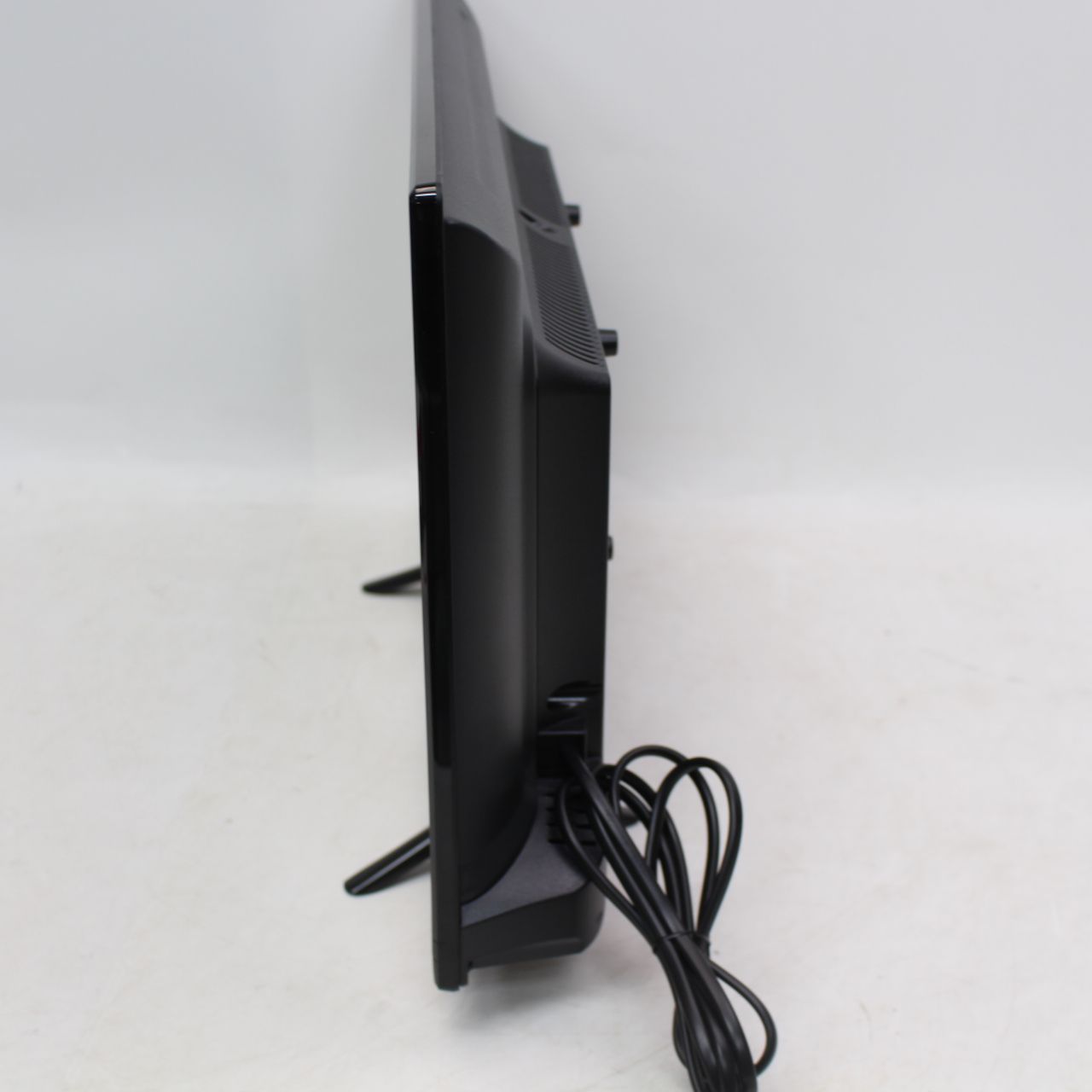 516)maxzen マクスゼン CHiQ JL24G5E 24型 チューナーレス液晶スマート