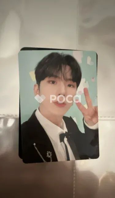 モンスタエックス キヒョン 2022 MONSTA X FAN-CON [MX AGENT] DVD