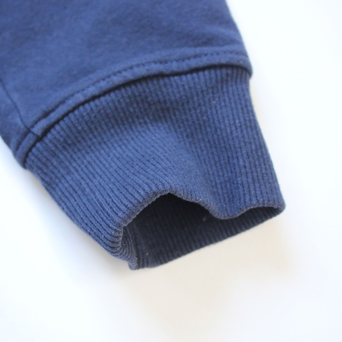 patagonia パタゴニア P-6ロゴ アップライザルクルースウェット
