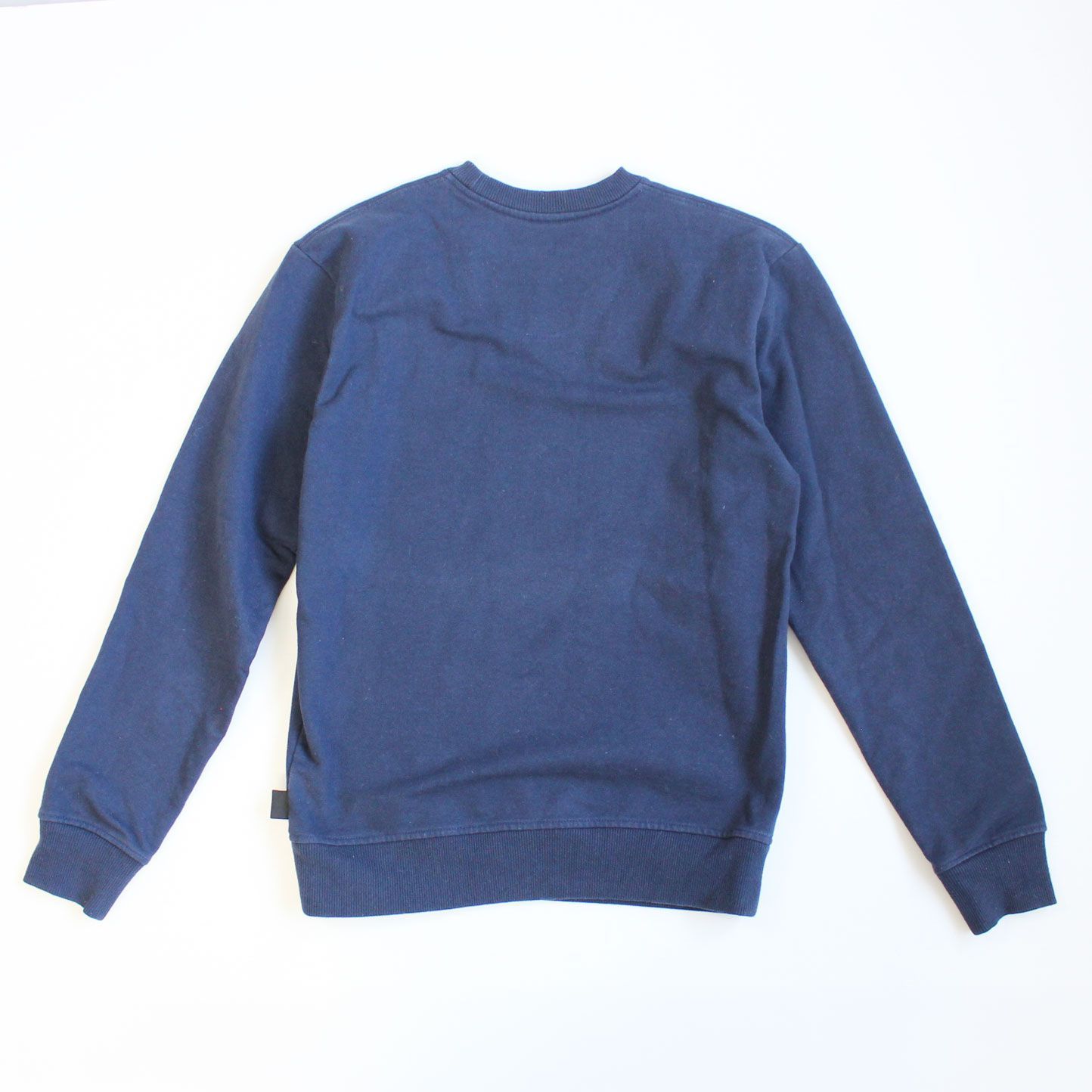 patagonia パタゴニア P-6ロゴ アップライザルクルースウェット