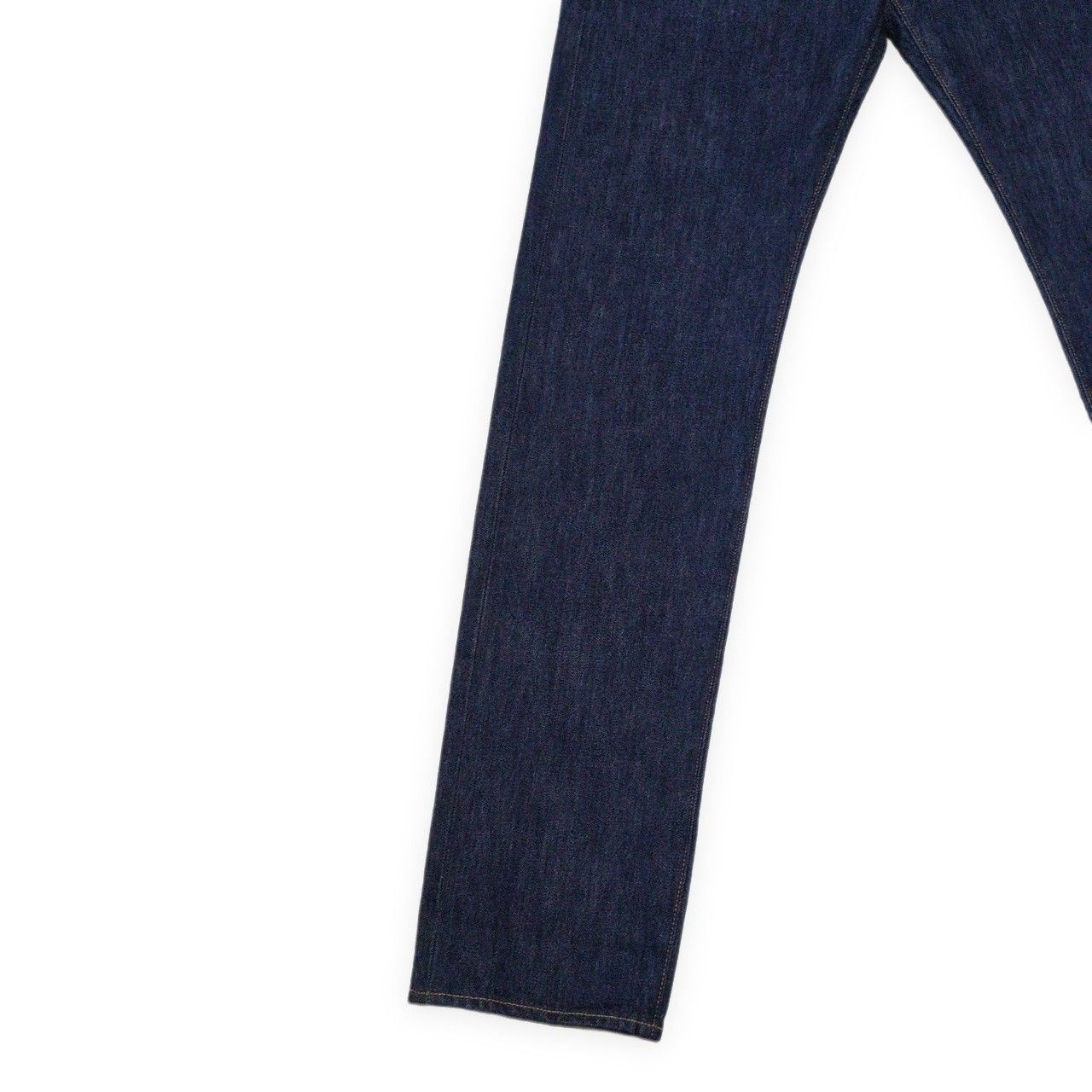 Levi's リーバイス LEVI'S PREMIUM 501 00501-2453 デニムパンツ