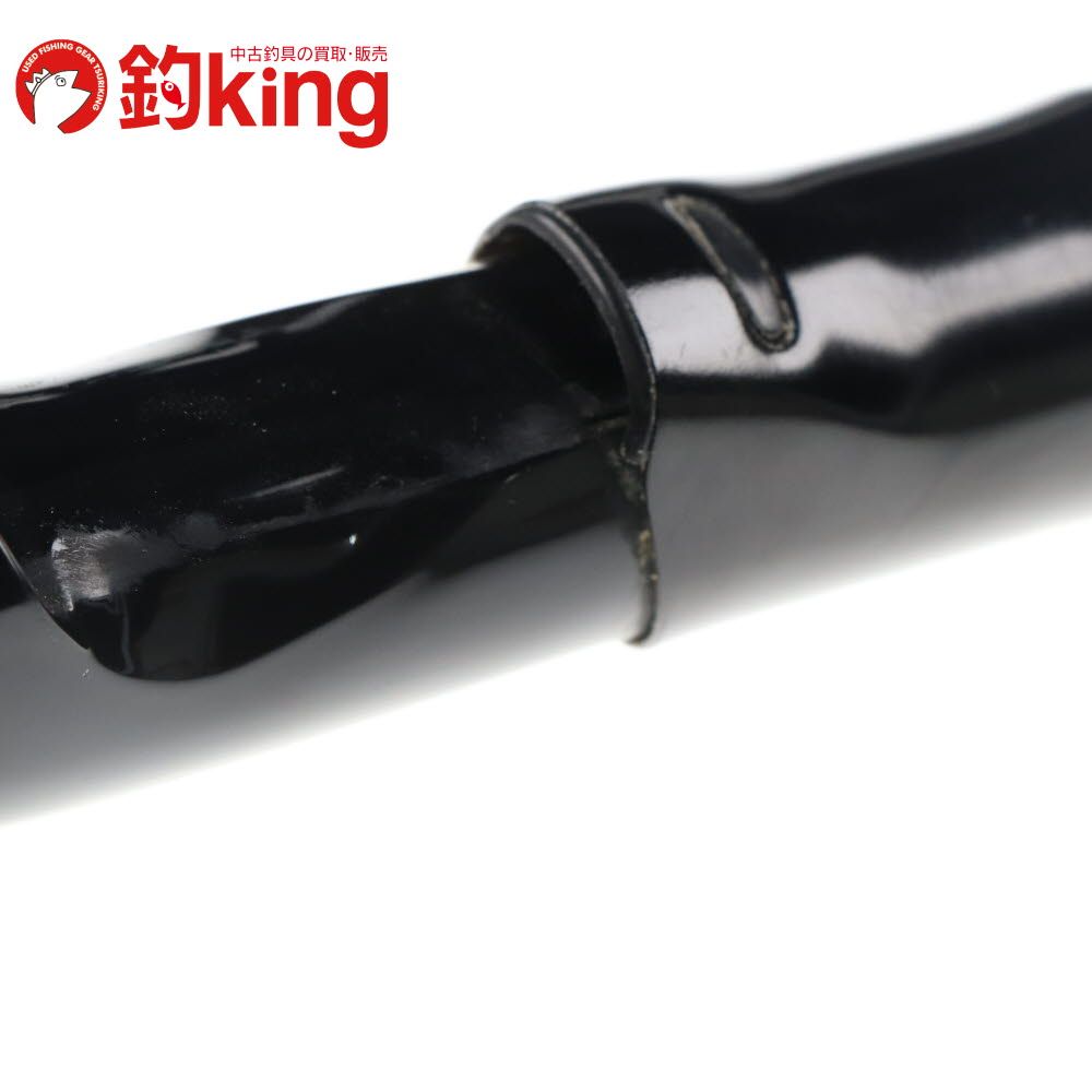 中古】 ダイワ 大島 磯 クレッサ 4-53遠投 /G327L ロッド リール