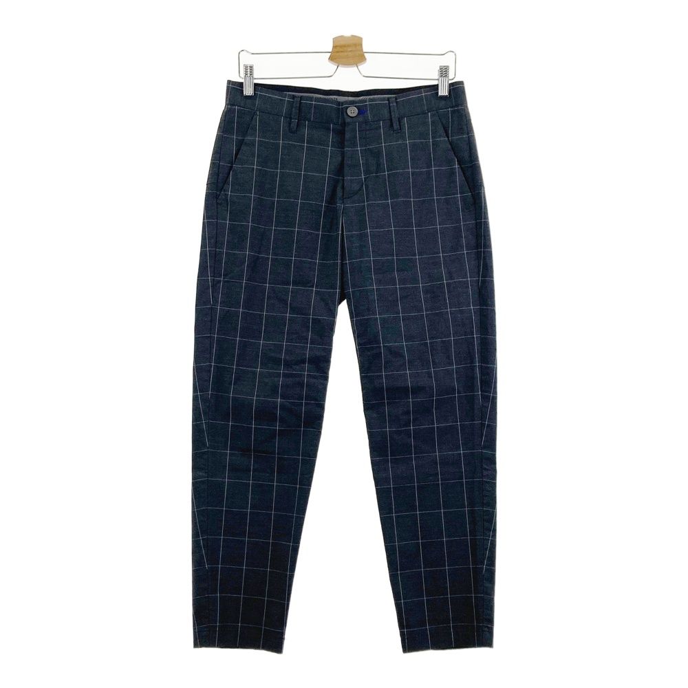 DESCENTE GOLF メンズジャケット ピンク デサントゴルフ DESCENTE GOLF サイズ：M ジップパーカー ピンク