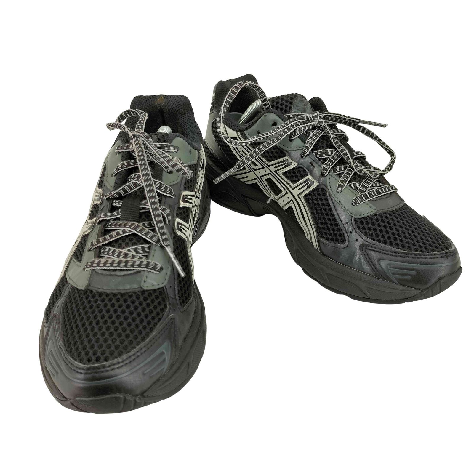 ニューバランス NEW BALANCE GEL-1130 レディース JPN：24.5