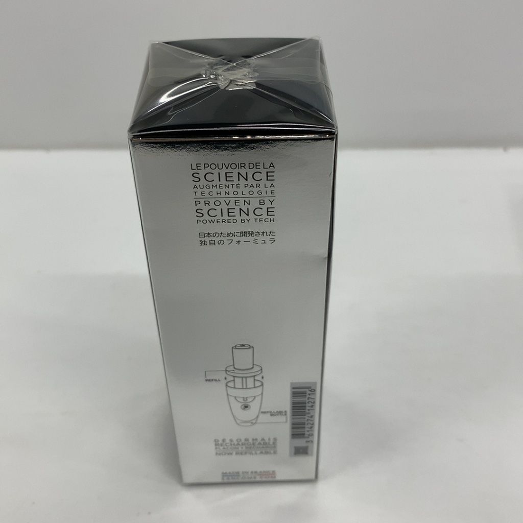 G2089 LANCÔME ランコム ジェニフィック アルティメ セラム レフィル