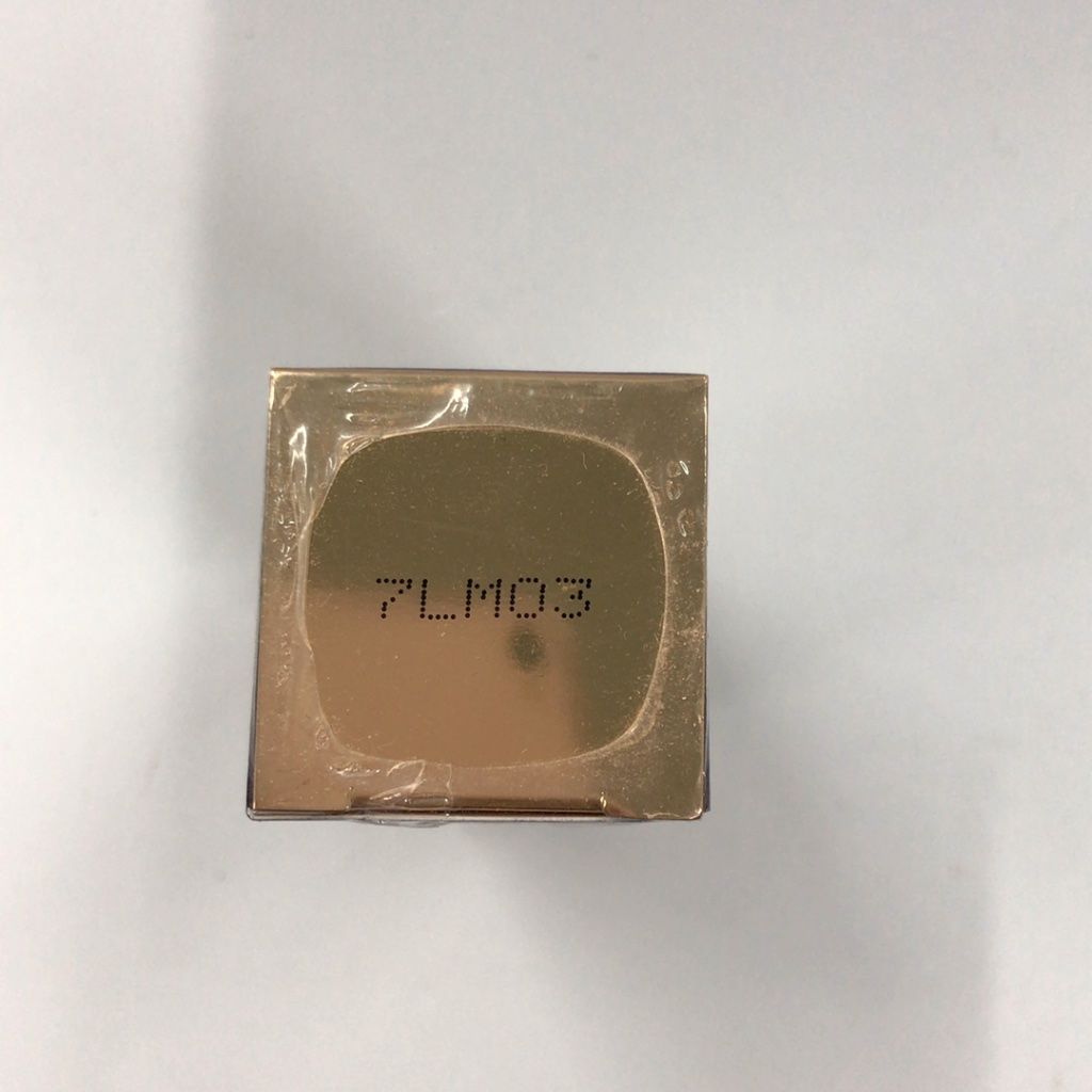 ファーミングセラム ナチュラリープラス リフタント 美容液 | 30ml