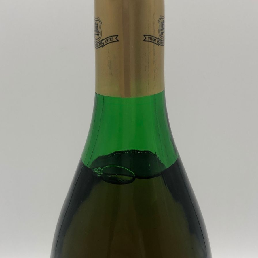 カネパ クラシコ 1996 ソーヴィニョン ブラン 750ml【U0】 - メルカリ