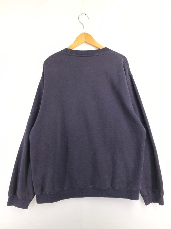中古品】 OLD STUSSY オールド ステューシー 00's OLD ENGLISH S LOGO