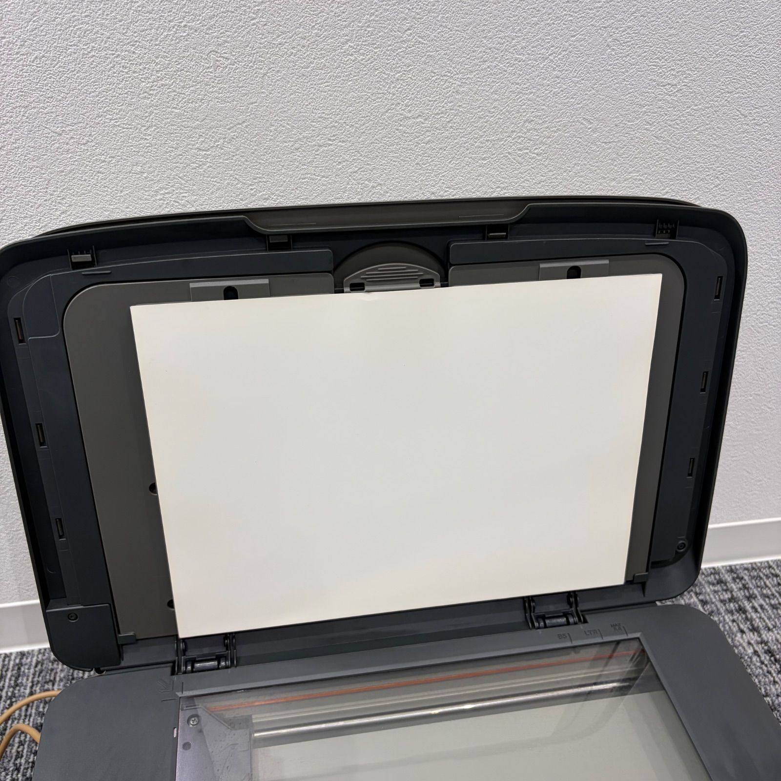 EPSON PM-A890 プリンター 本体 ジャンク PM-A890 EPSON ジャンク品