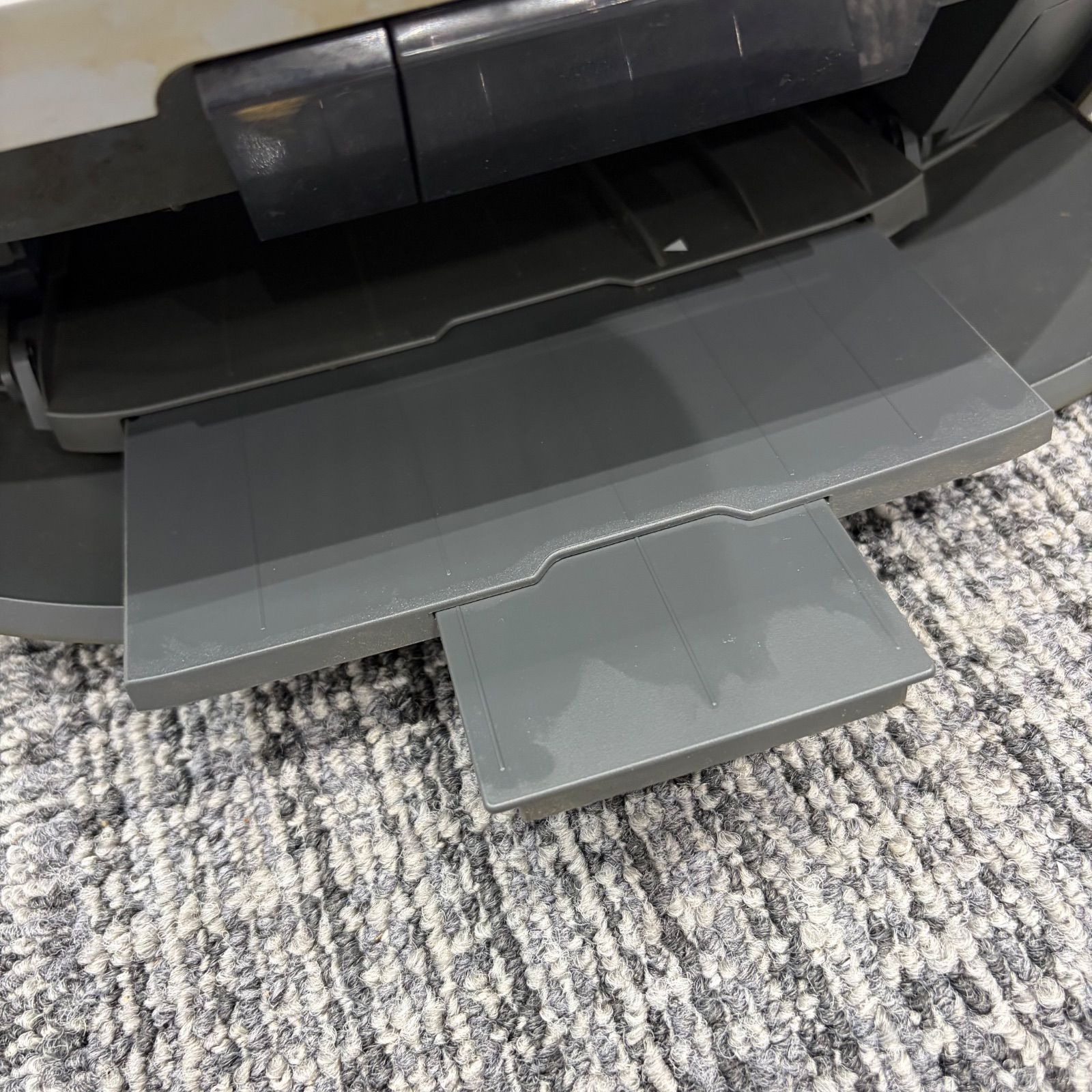 EPSON PM-A890 プリンター 本体 ジャンク PM-A890 EPSON ジャンク品