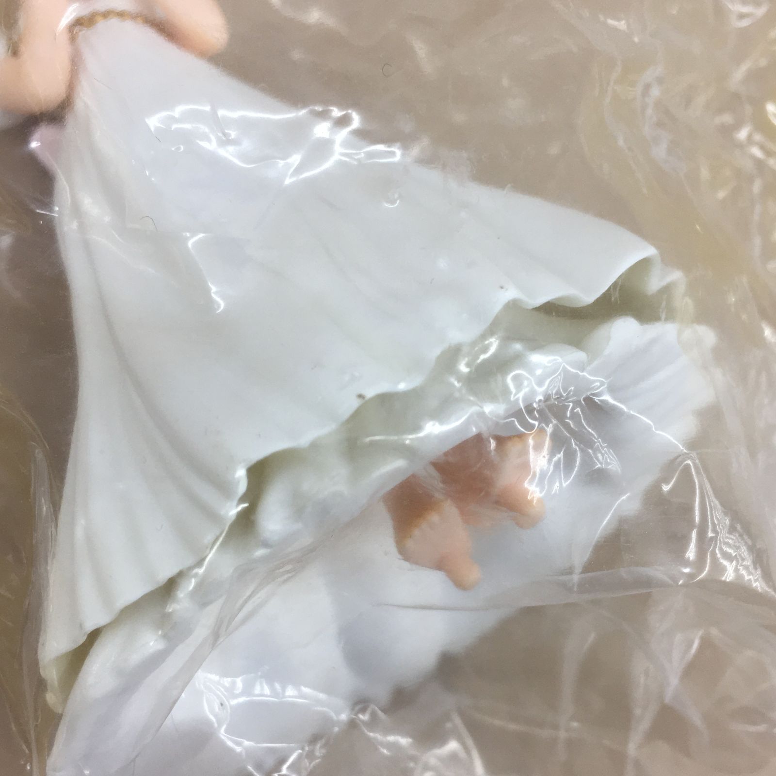 中袋未開封Qposket セーラームーン / プリンセス セレニティ