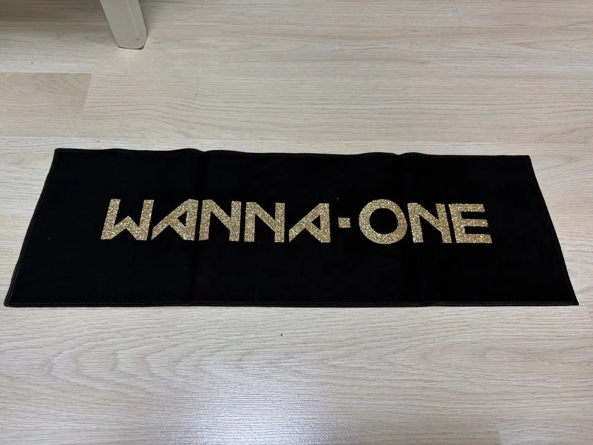 Wanna One（ワナワン） スローガン - メルカリ