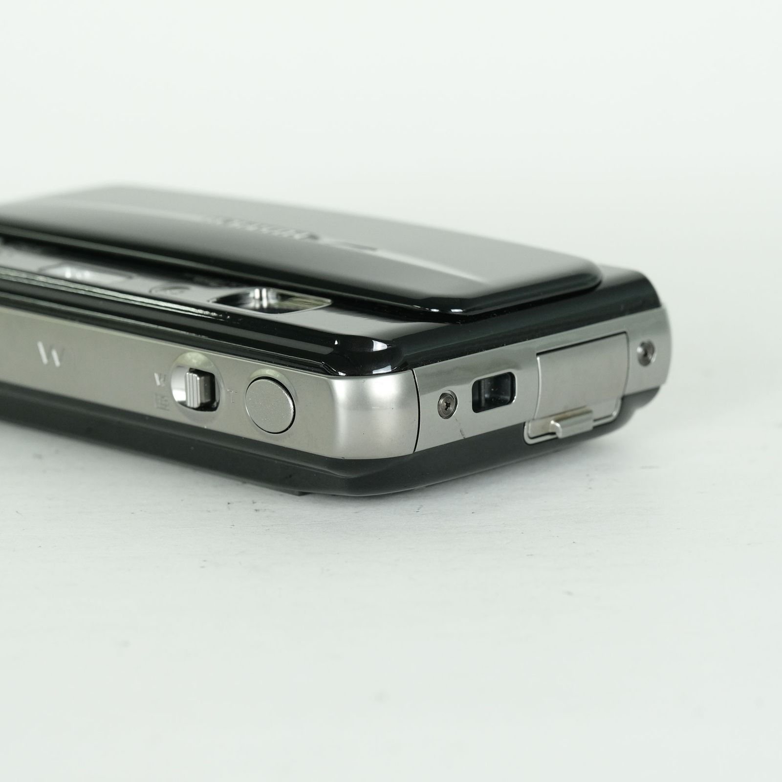 良品] FUJIFILM FinePix REAL 3D W1 | コンパクトデジタルカメラ