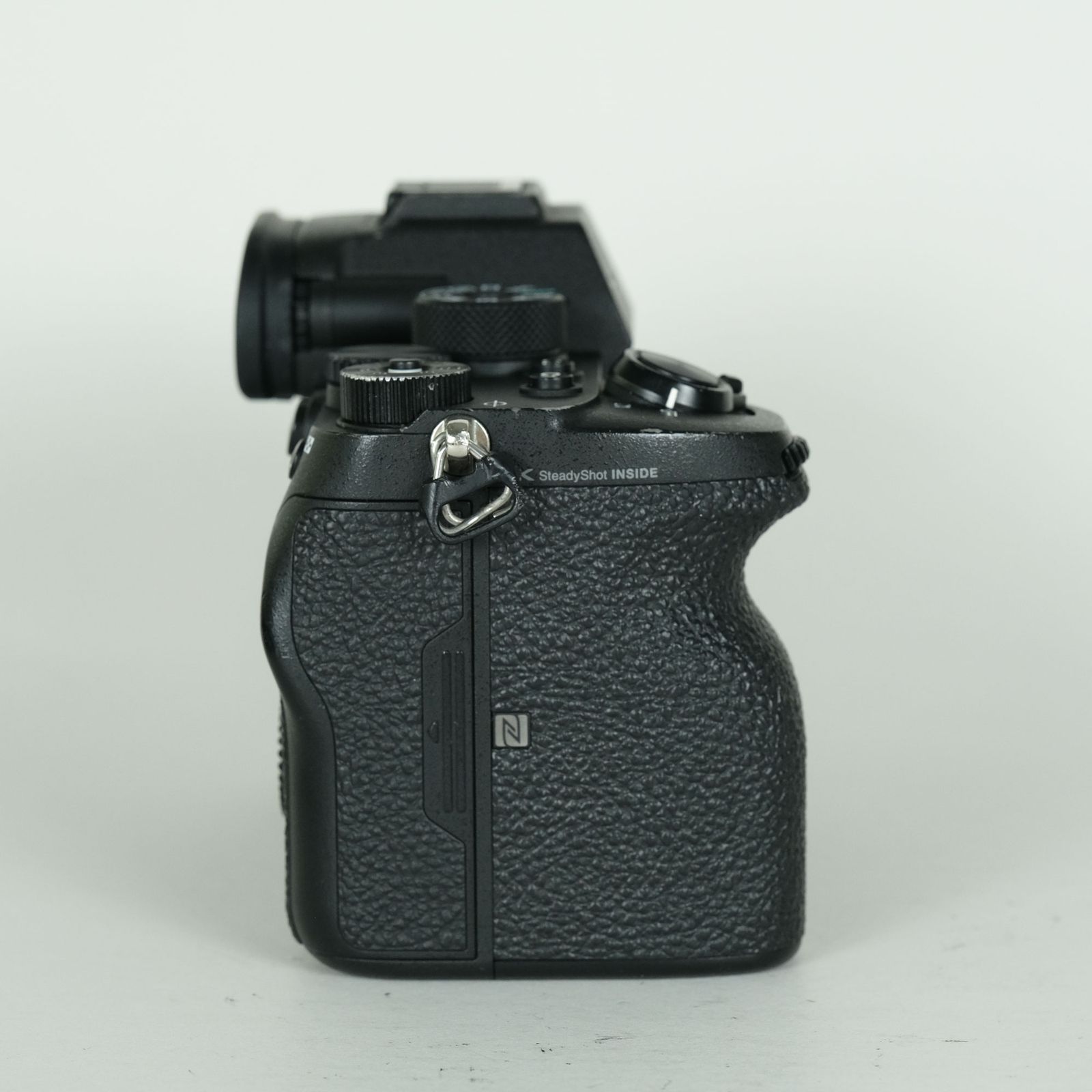 SONY α9II ILCE-9M2 (シャッター回数31380回) 良品 | シャッター数88,350回] SONY α9 II（ILCE-9M2） | SONY E