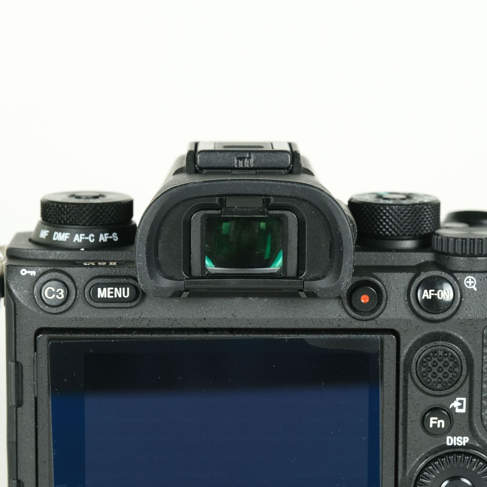 良品 | シャッター数88,350回] SONY α9 II（ILCE-9M2） | SONY E