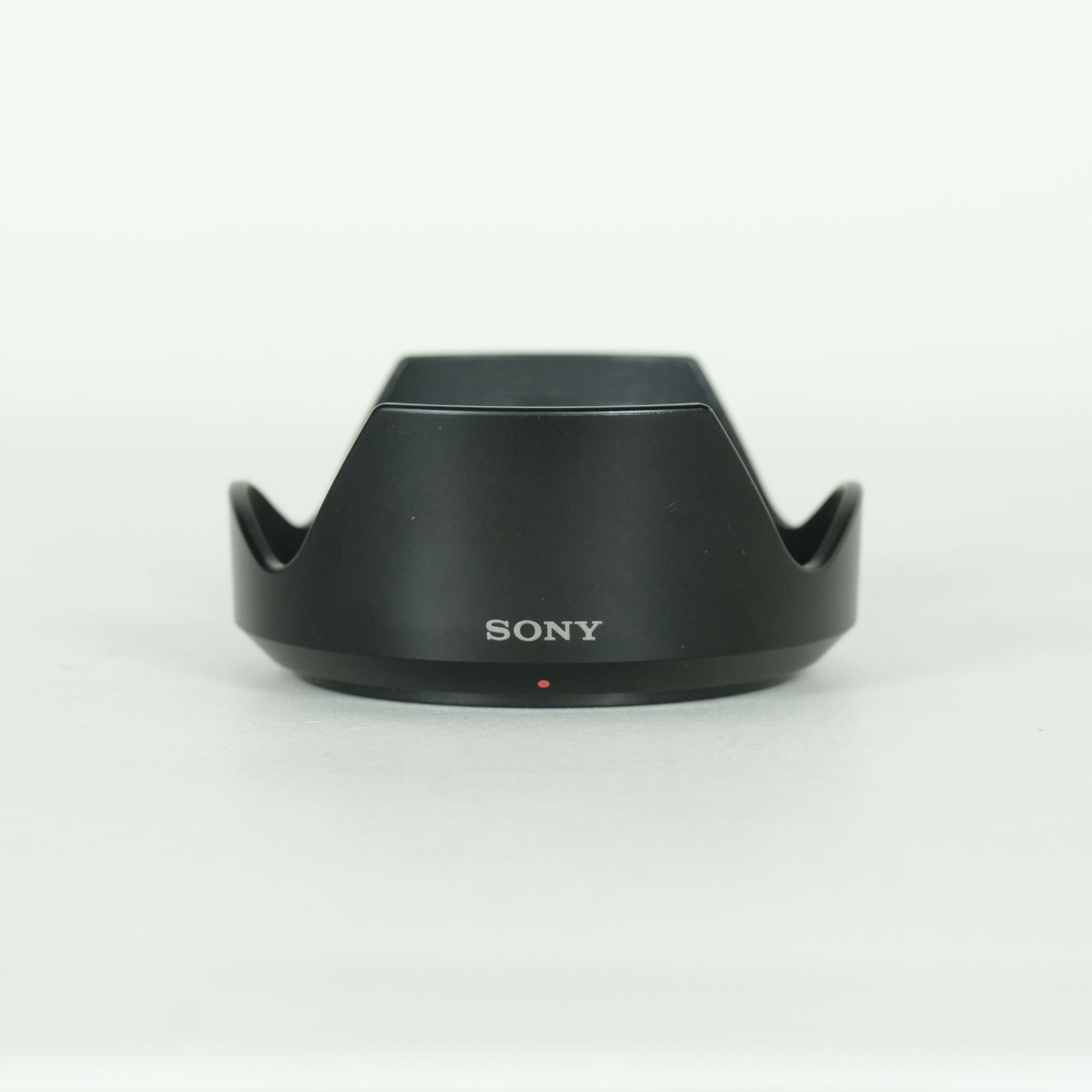 美品 | フィルター付] SONY E 35mm F1.8 OSS SEL35F18 | SONY E