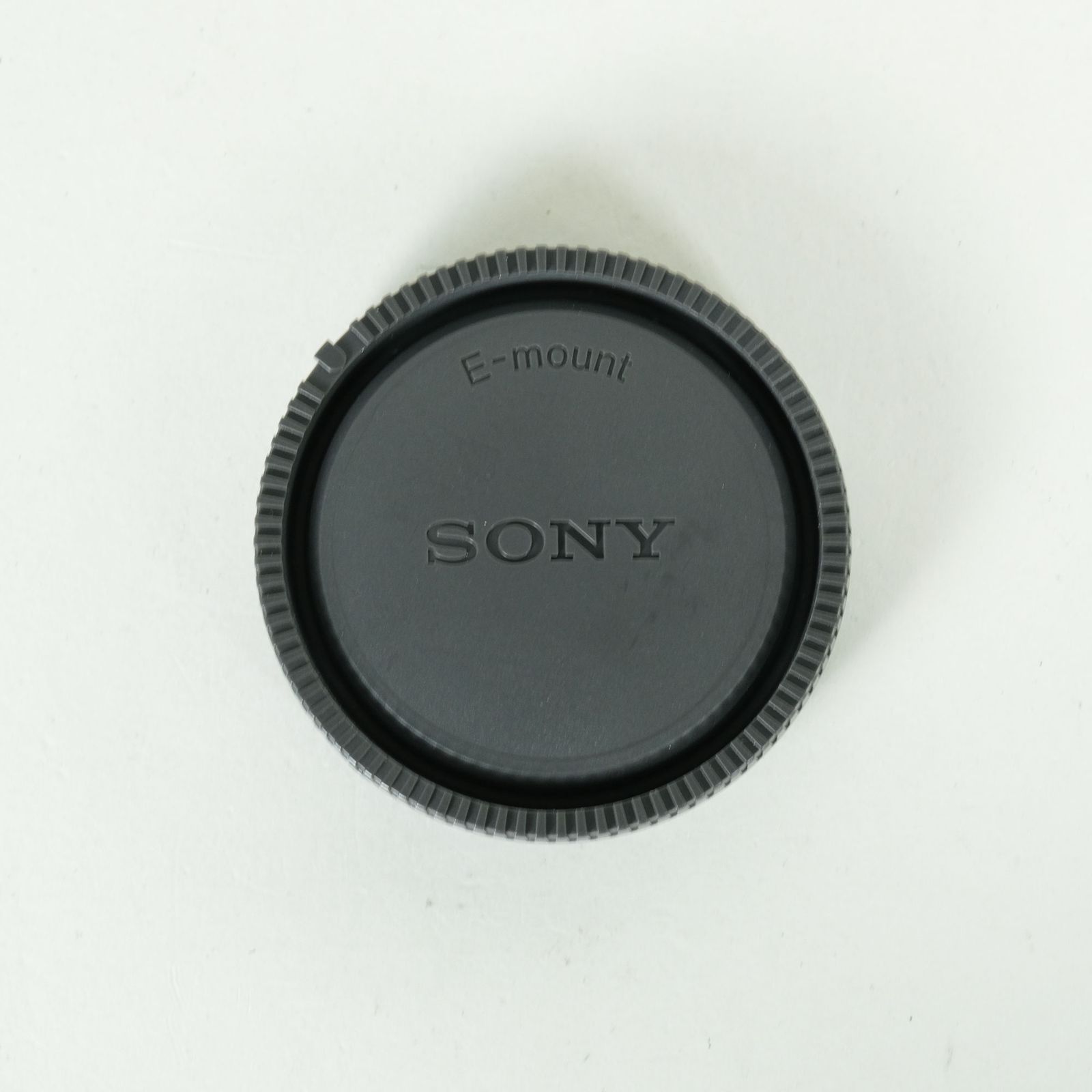 美品 | フィルター付] SONY E 35mm F1.8 OSS SEL35F18 | SONY E