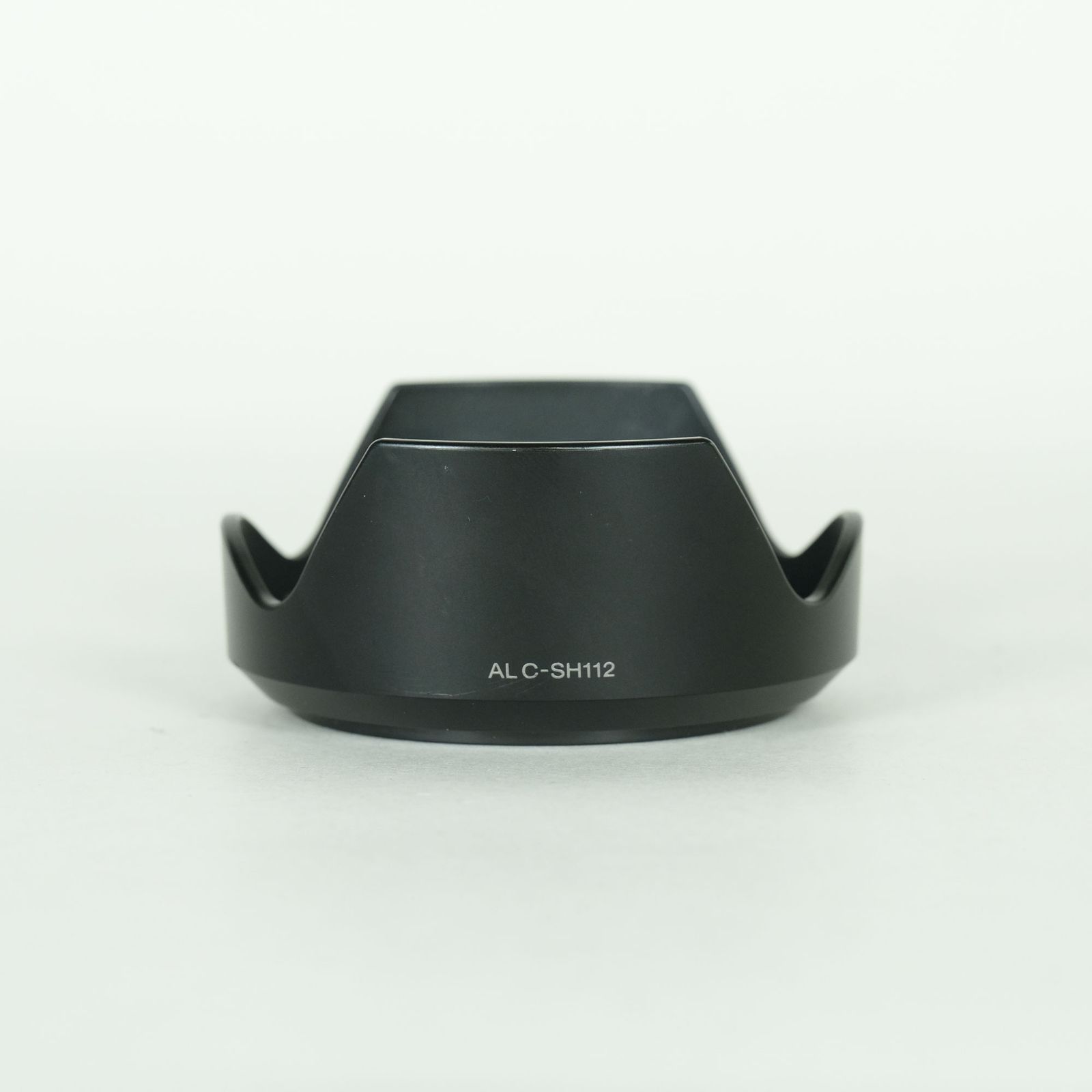 美品 | フィルター付] SONY E 35mm F1.8 OSS SEL35F18 | SONY E