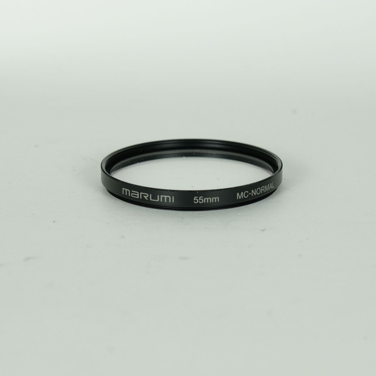 [良品 | フィルター付] Nikon AF-P DX NIKKOR 18-55mm F3.5-5.6G VR | Nikon Fマウント