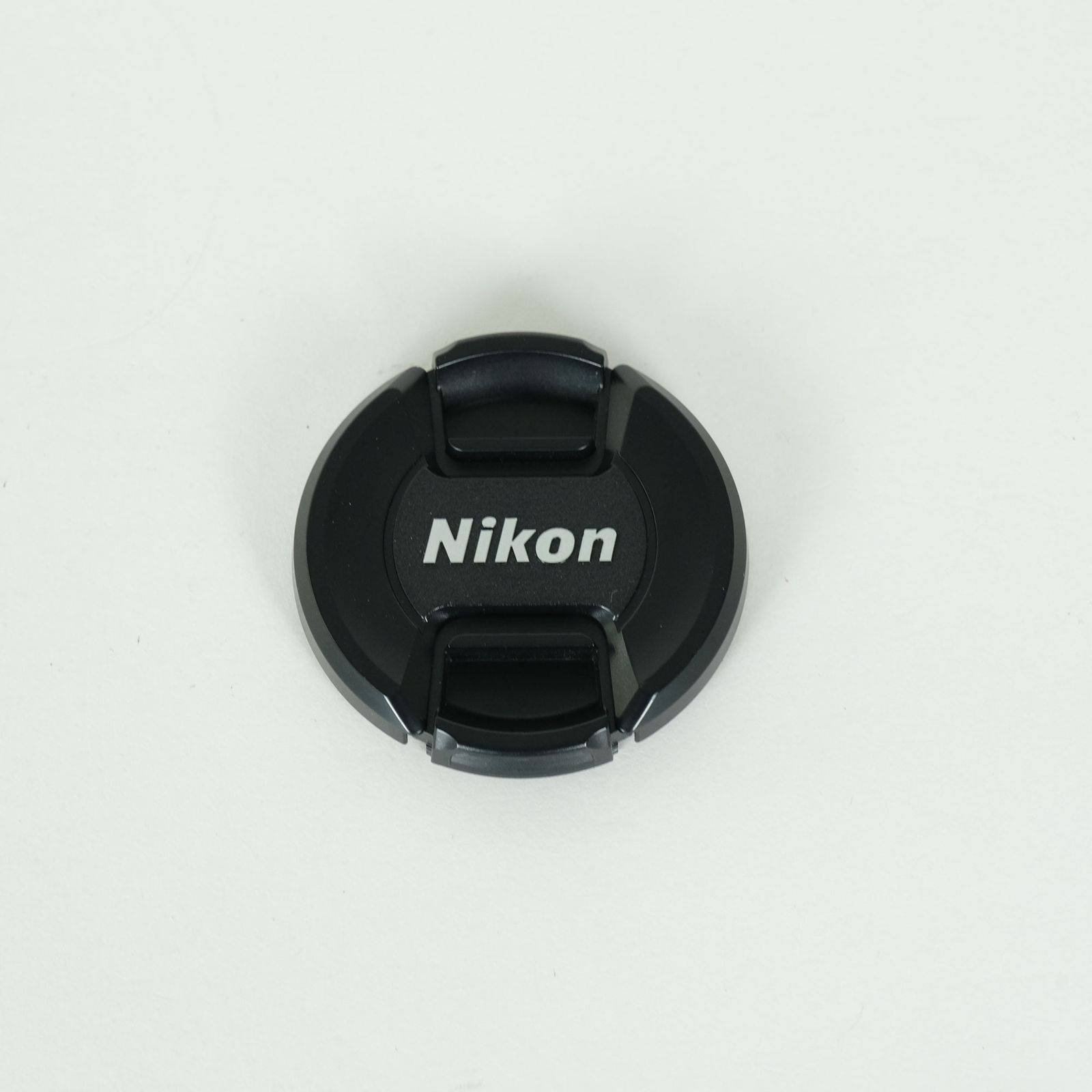 [良品 | フィルター付] Nikon AF-P DX NIKKOR 18-55mm F3.5-5.6G VR | Nikon Fマウント